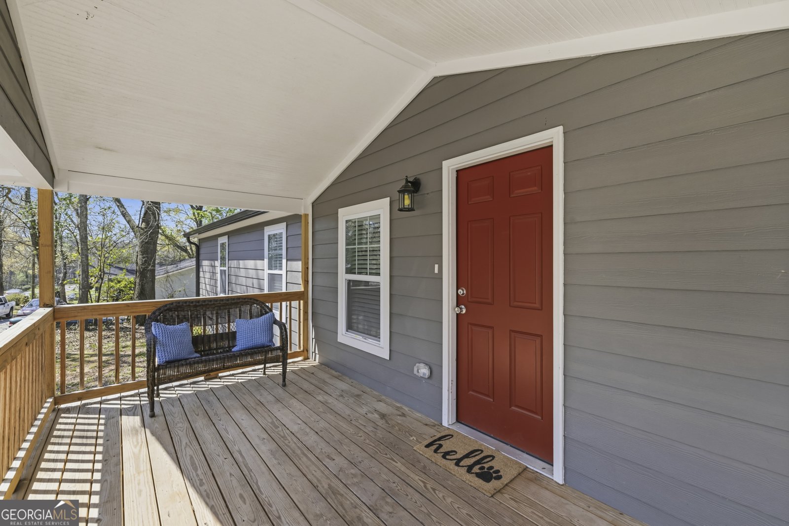 795 Pearl Street Madison - Photo 9