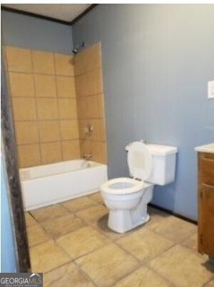 1010 Joseph E Boone Boulevard Atlanta - Photo 6