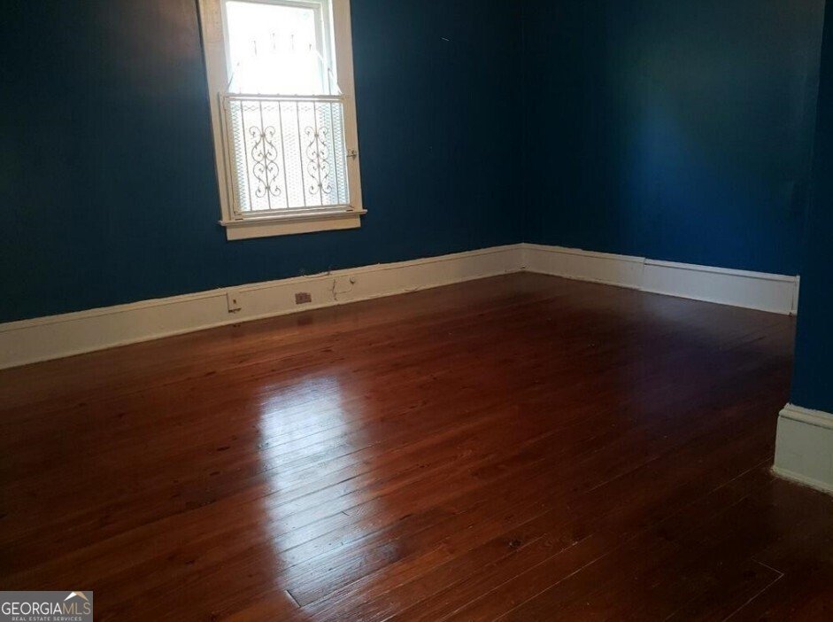 1010 Joseph E Boone Boulevard Atlanta - Photo 7