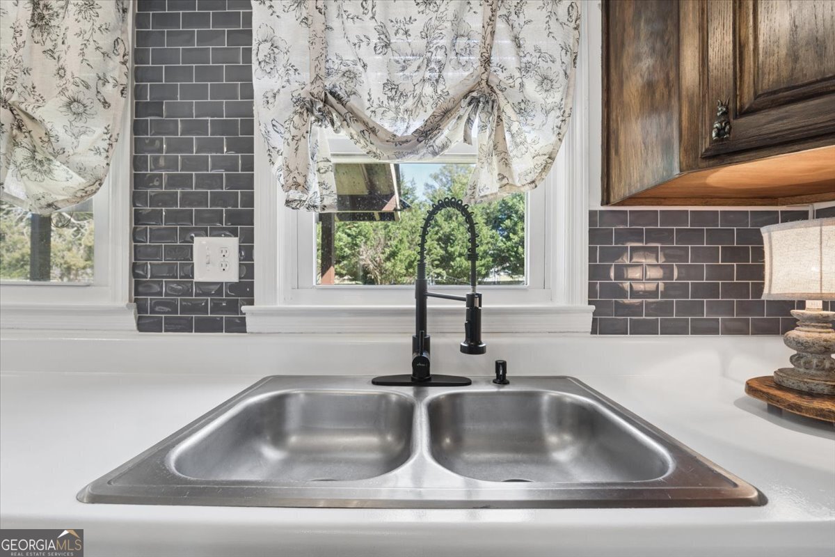 5132 Hartsook Drive Covington - Photo 6