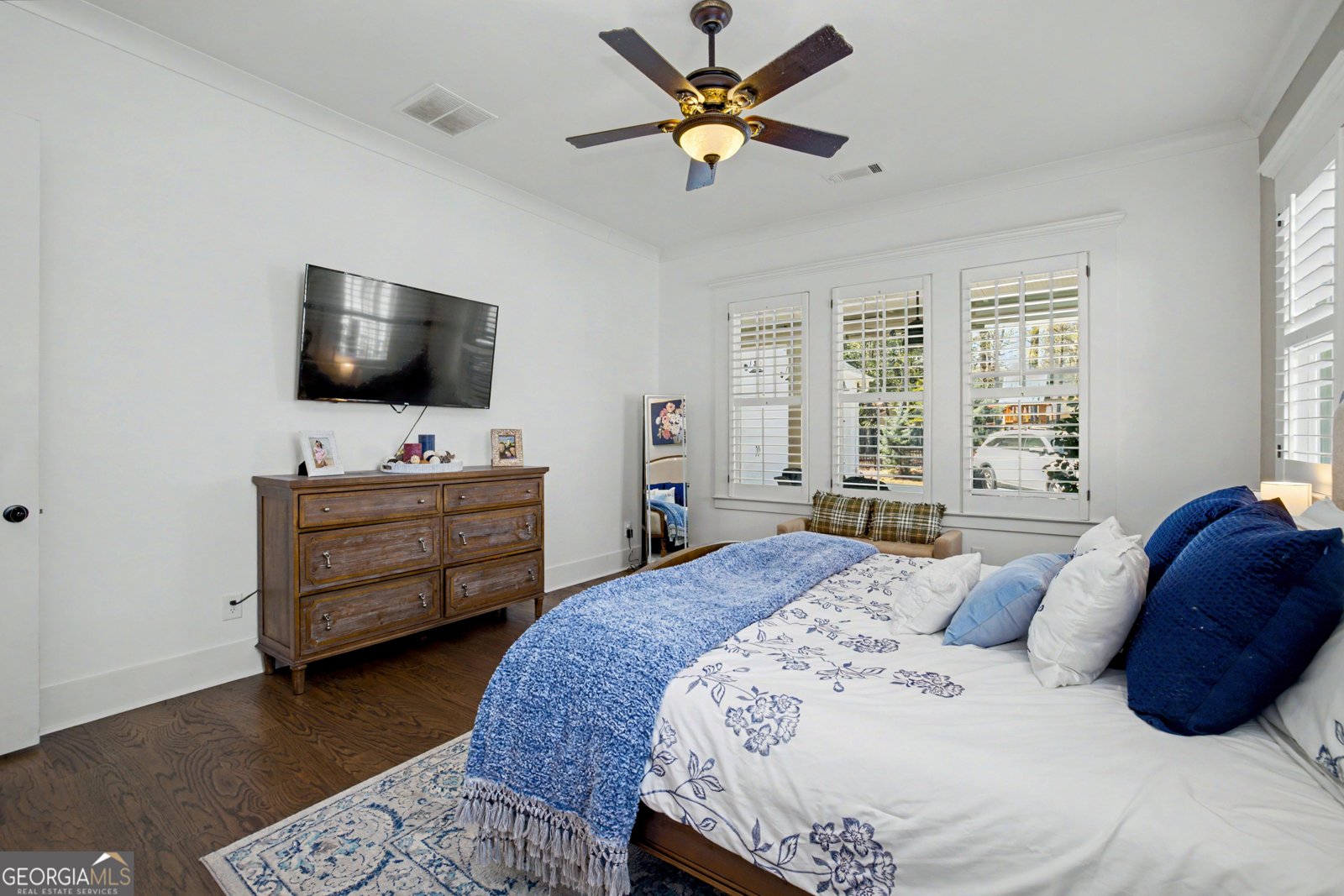 285 Traditions Way Senoia - Photo 11