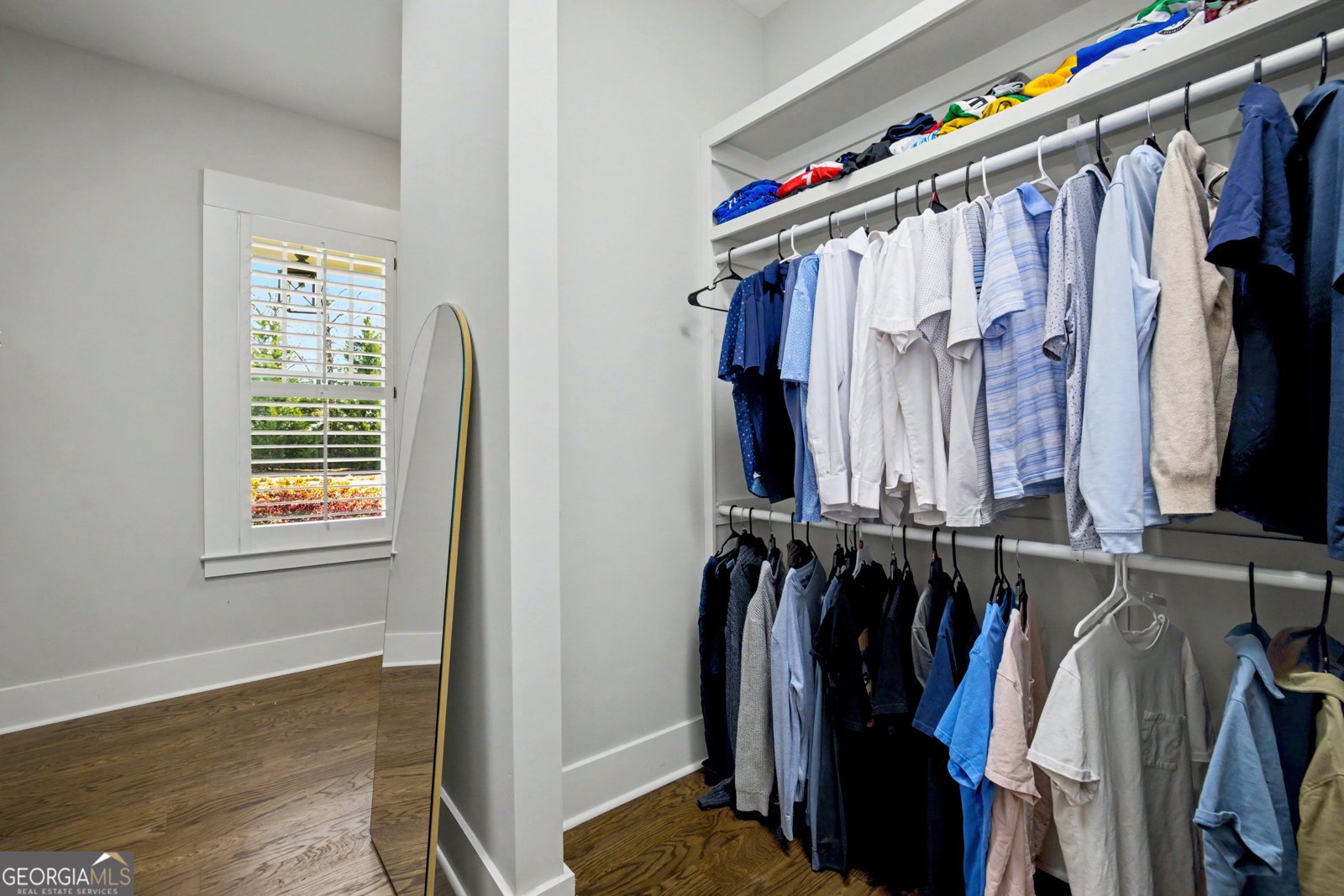 285 Traditions Way Senoia - Photo 14