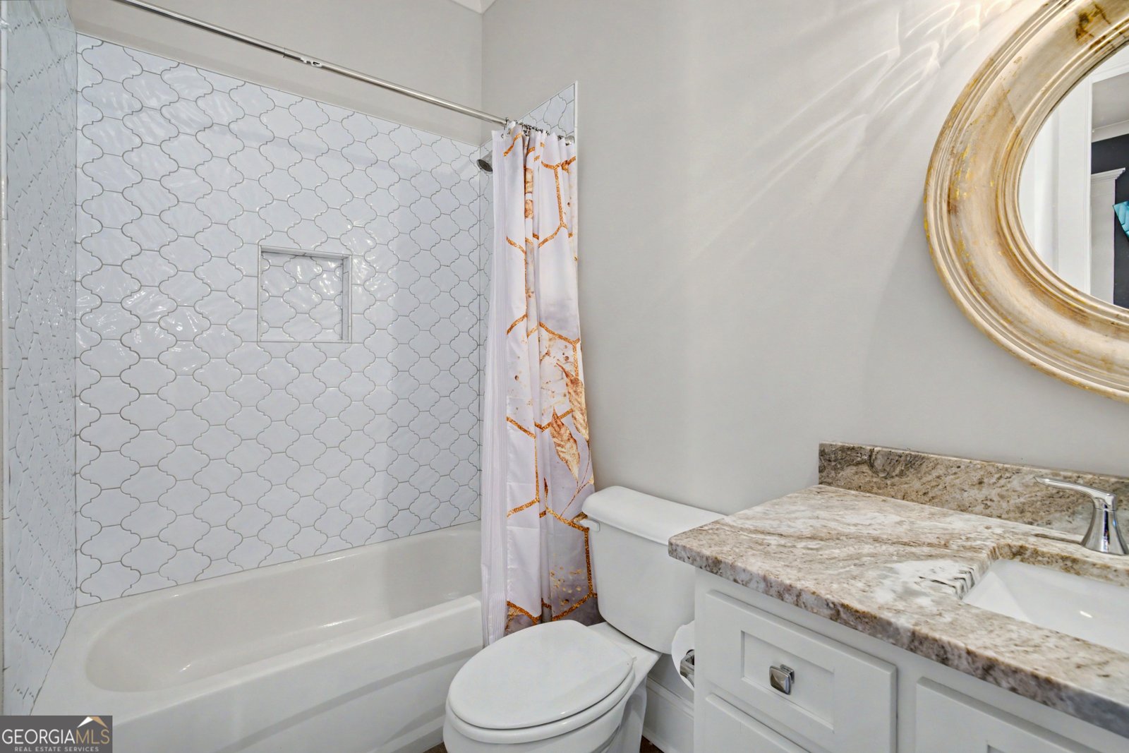 285 Traditions Way Senoia - Photo 17