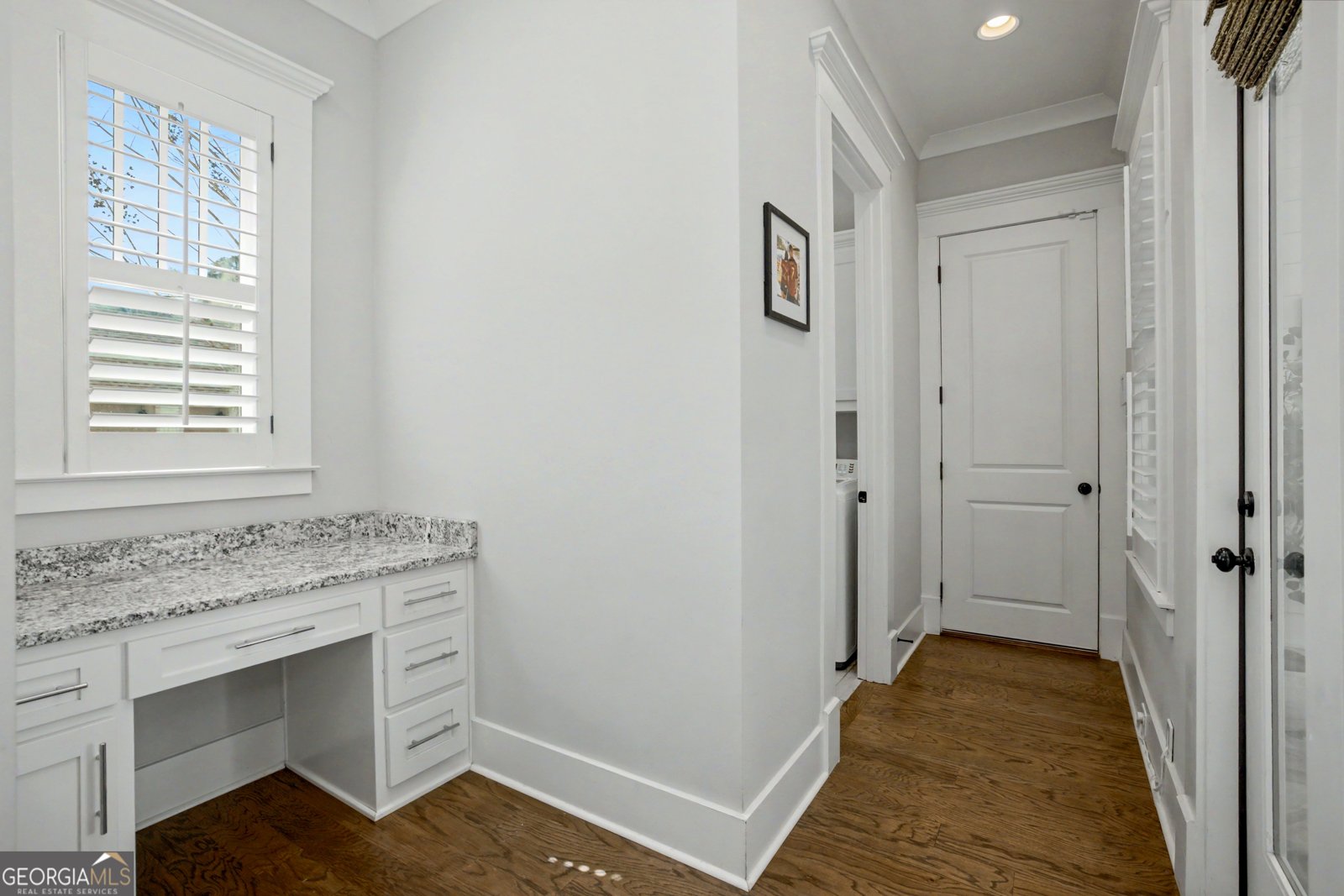 285 Traditions Way Senoia - Photo 18