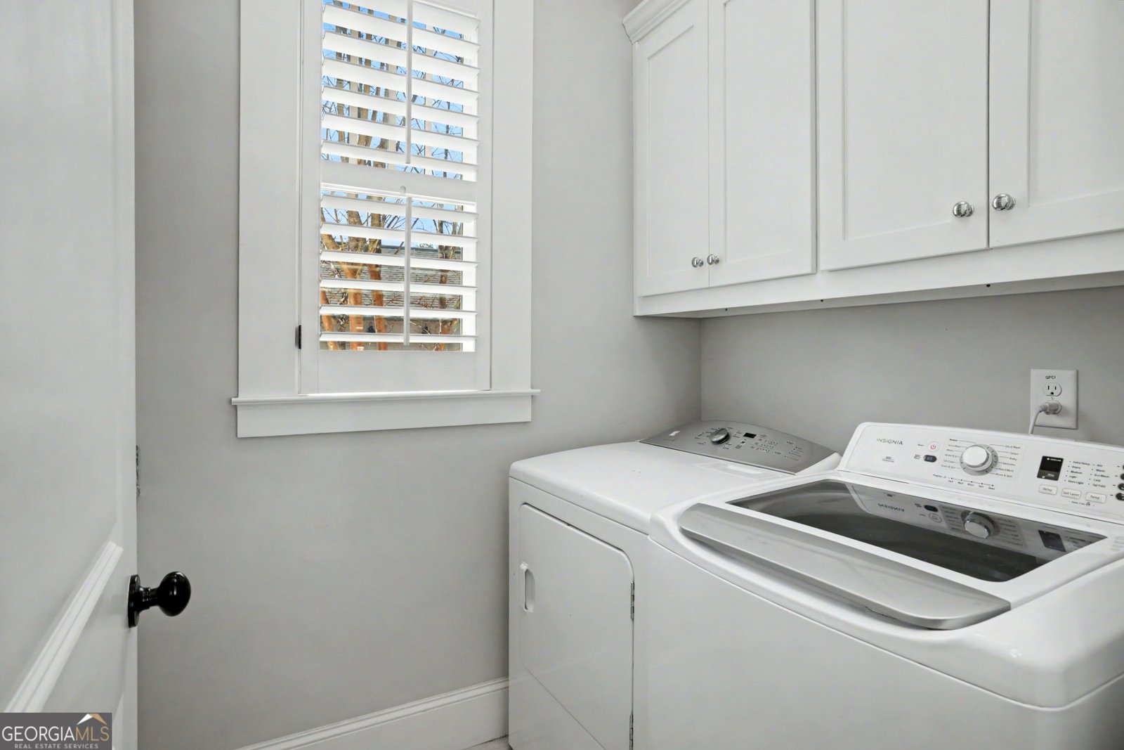 285 Traditions Way Senoia - Photo 19