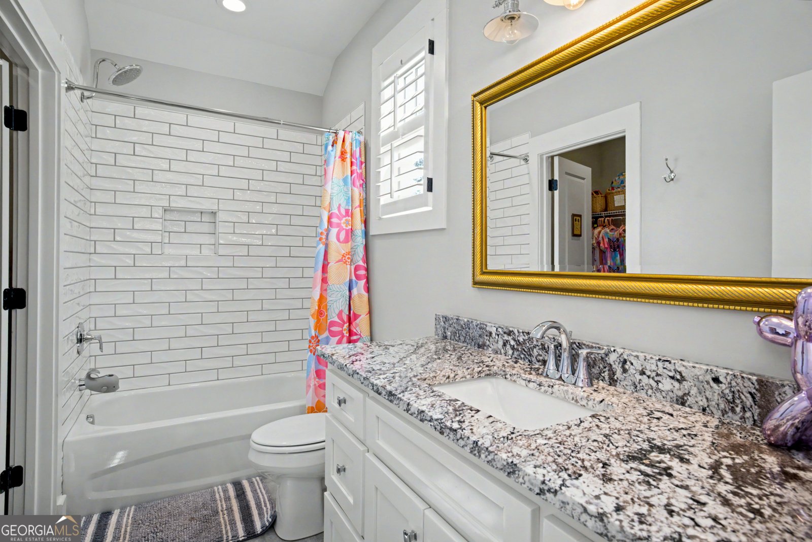 285 Traditions Way Senoia - Photo 23