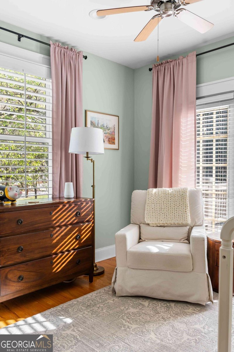 508 2nd Avenue Decatur - Photo 10