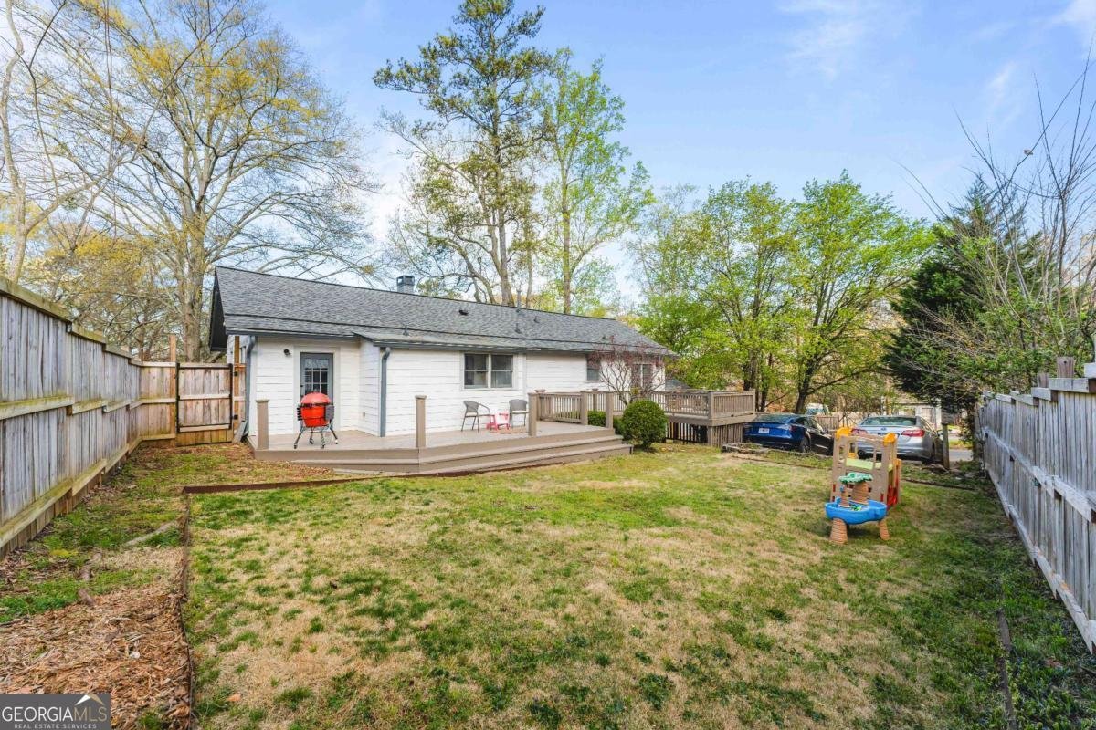 508 2nd Avenue Decatur - Photo 11