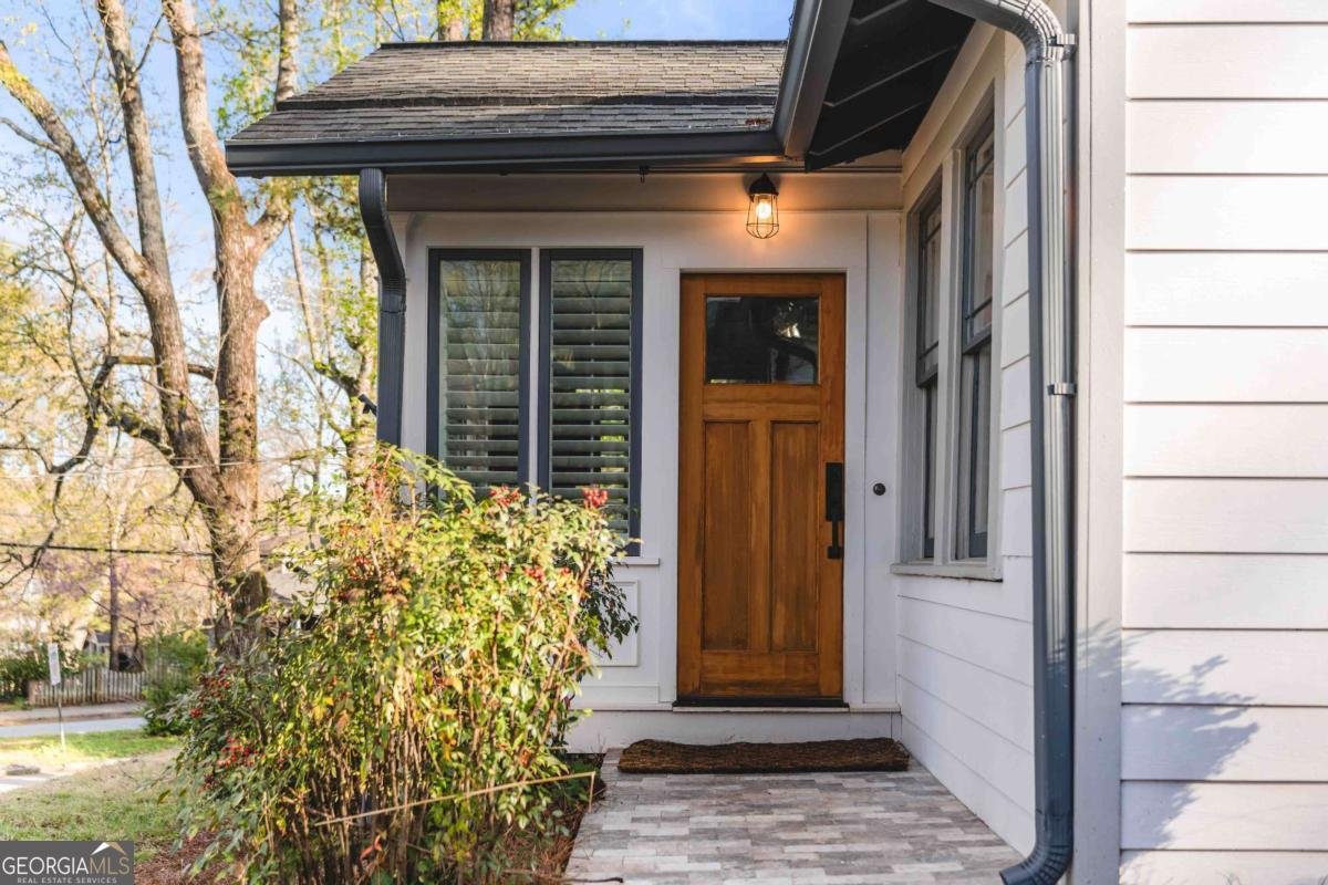 508 2nd Avenue Decatur - Photo 12