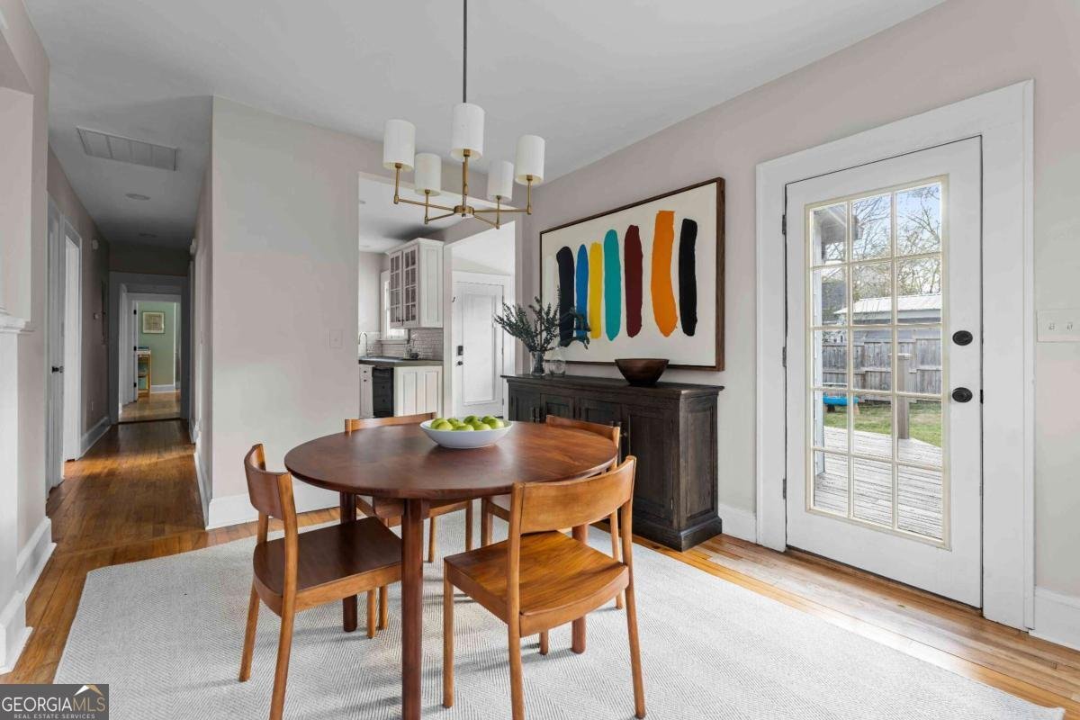 508 2nd Avenue Decatur - Photo 13