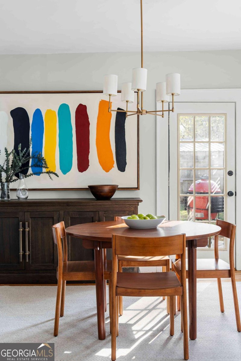 508 2nd Avenue Decatur - Photo 14