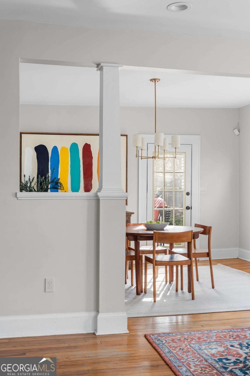 508 2nd Avenue Decatur - Photo 15