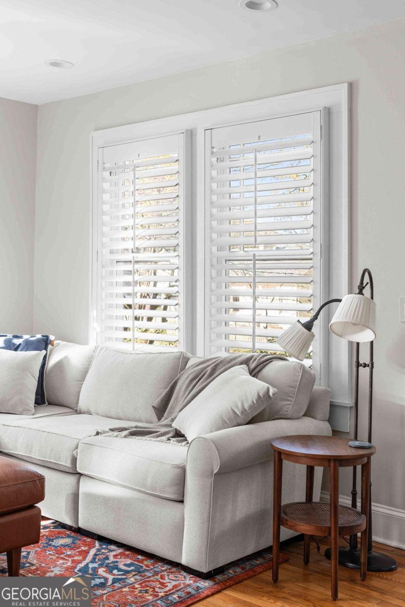 508 2nd Avenue Decatur - Photo 16