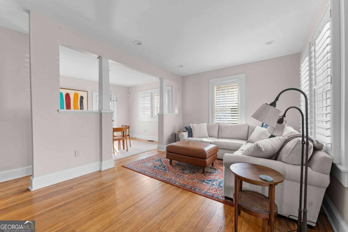 508 2nd Avenue Decatur - Photo 17