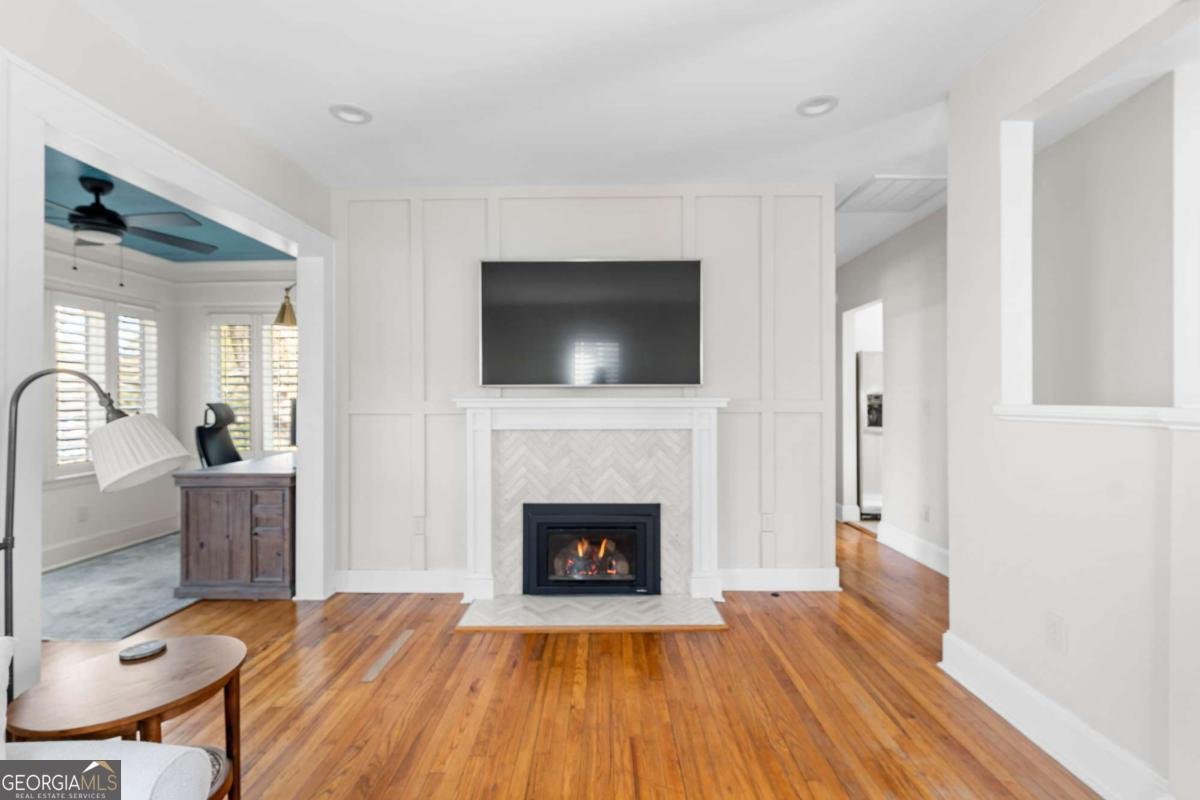 508 2nd Avenue Decatur - Photo 19