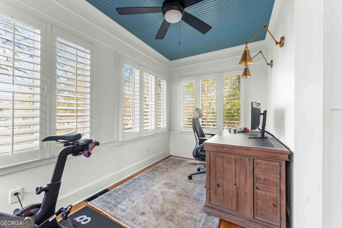 508 2nd Avenue Decatur - Photo 20