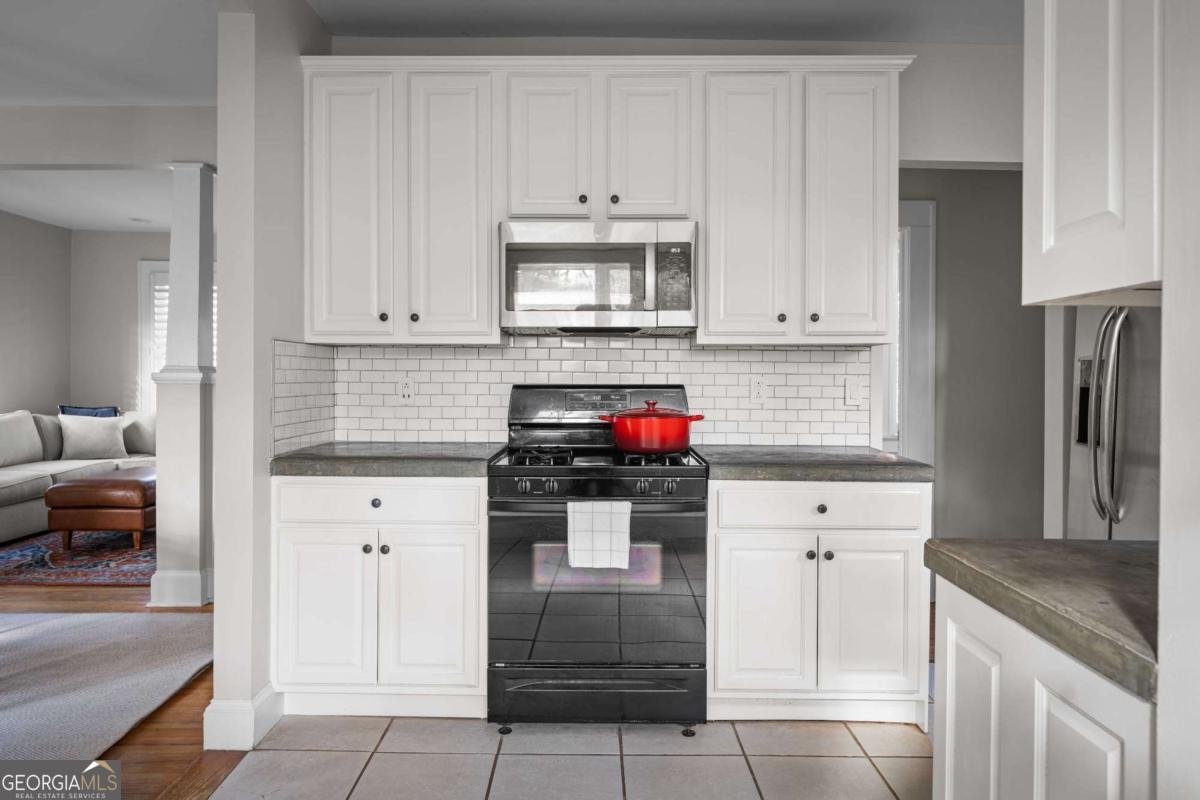 508 2nd Avenue Decatur - Photo 21