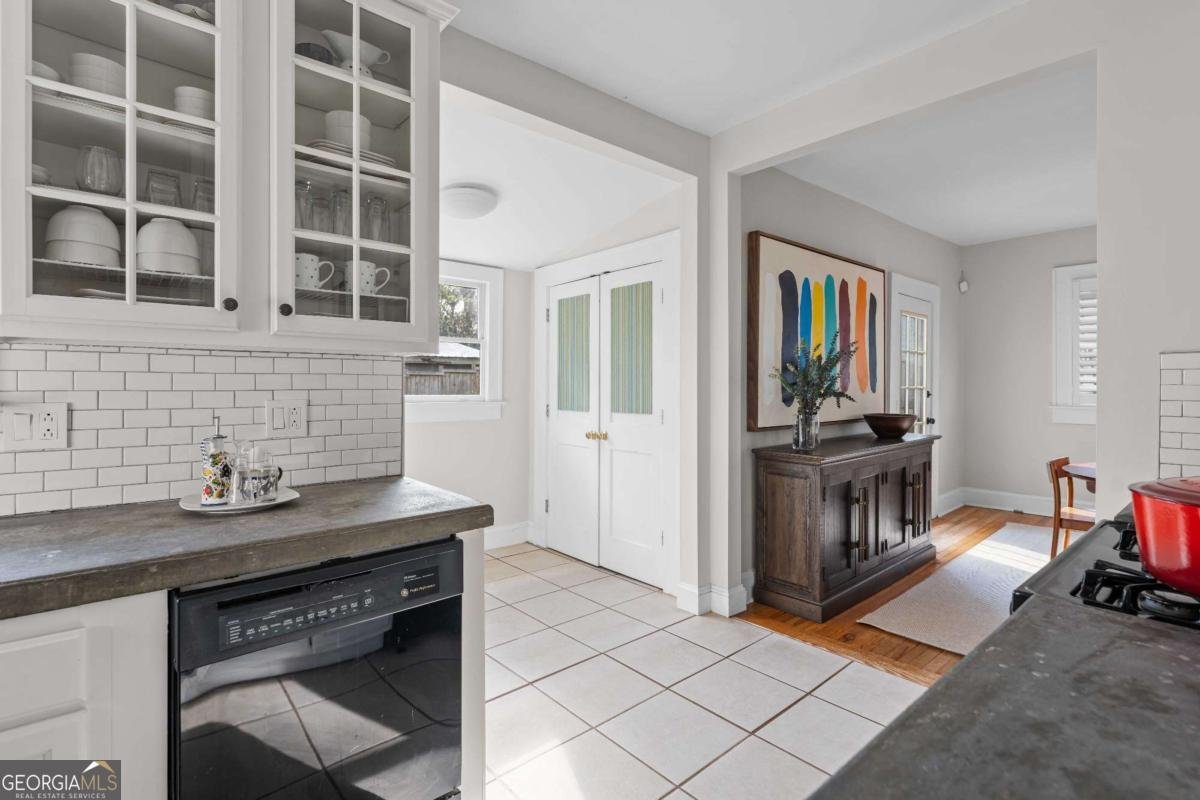 508 2nd Avenue Decatur - Photo 22