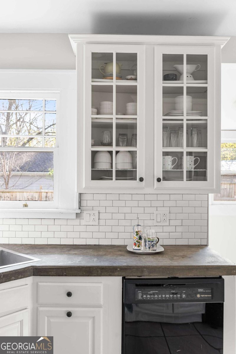 508 2nd Avenue Decatur - Photo 23