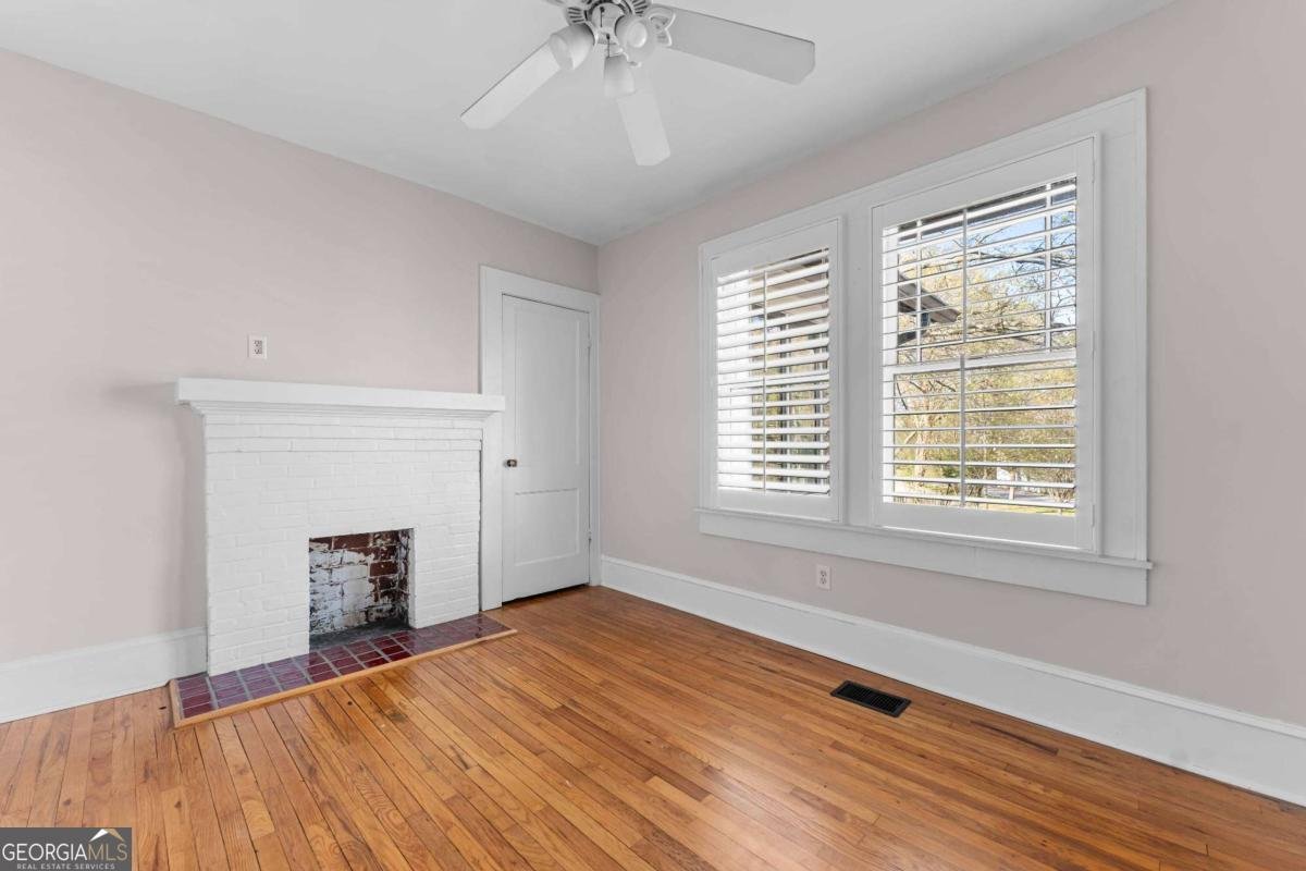 508 2nd Avenue Decatur - Photo 25