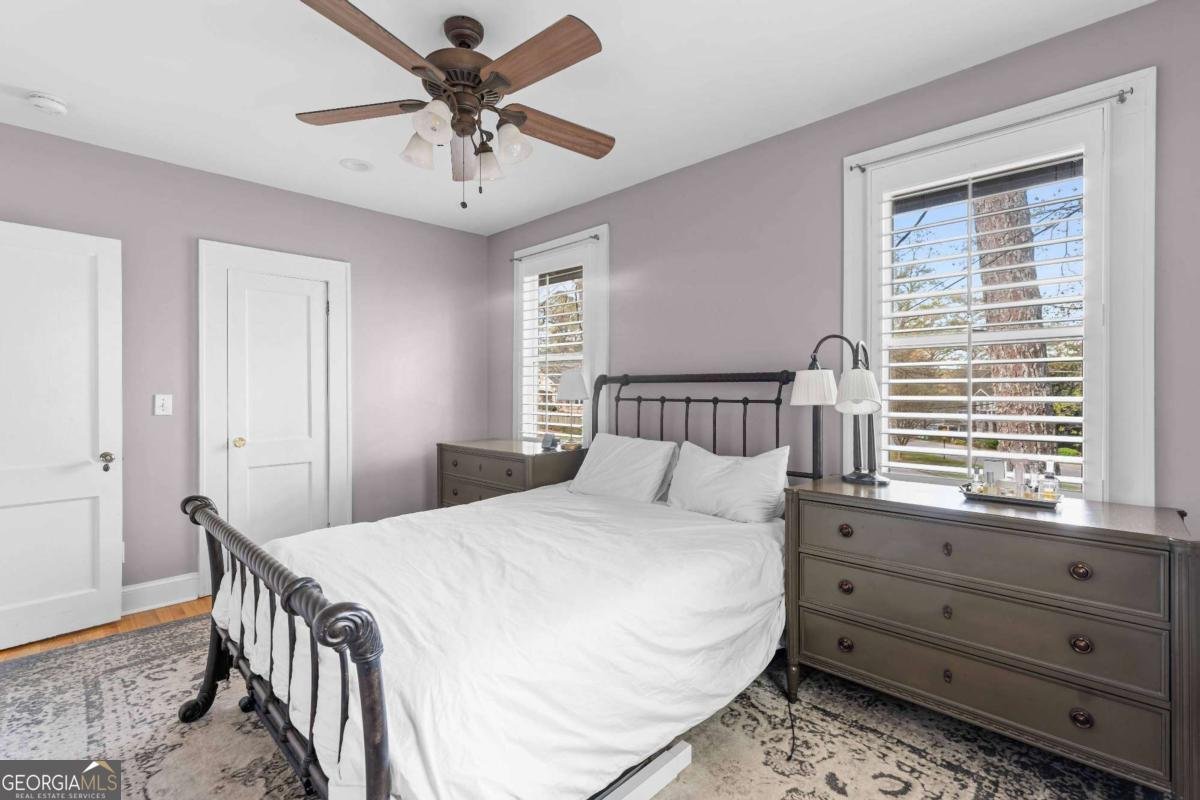 508 2nd Avenue Decatur - Photo 26