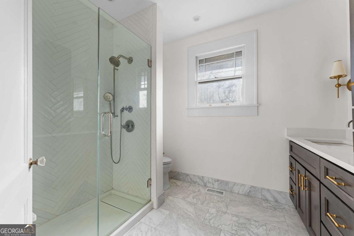 508 2nd Avenue Decatur - Photo 27