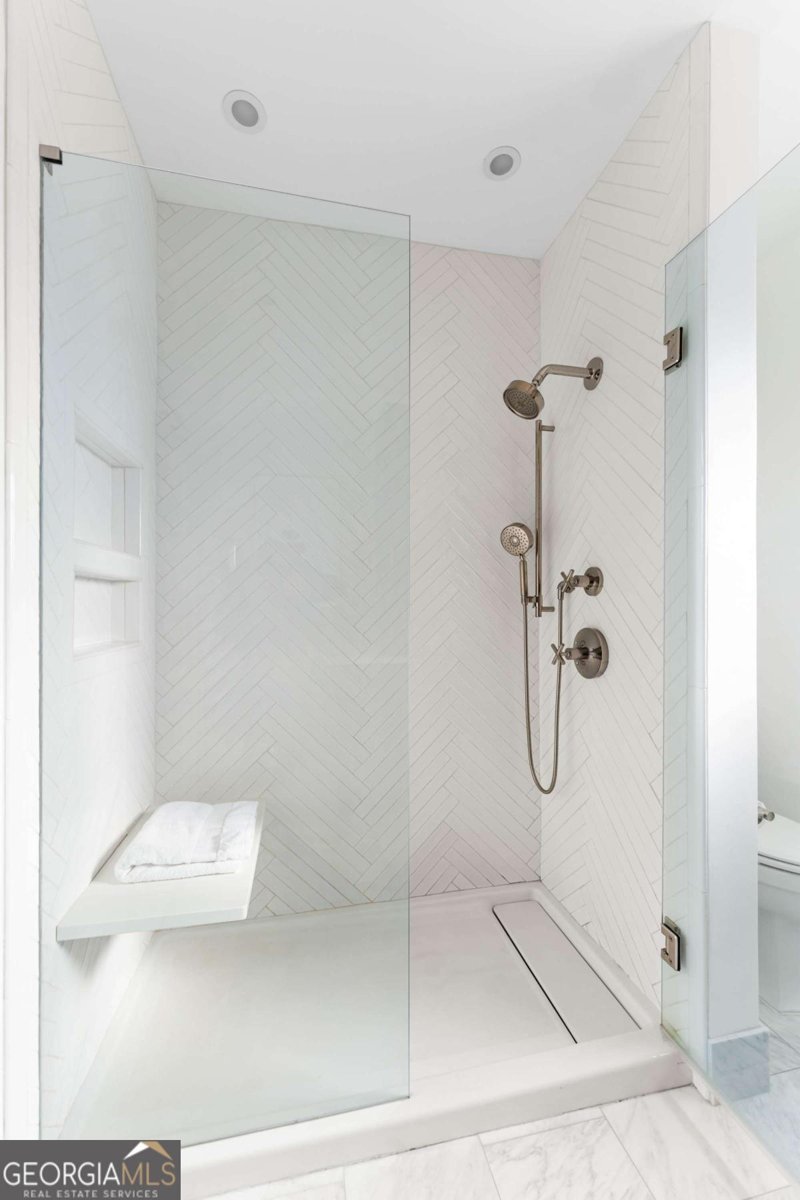 508 2nd Avenue Decatur - Photo 28