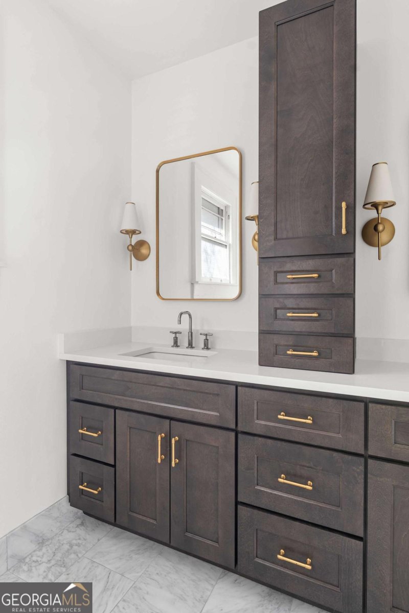 508 2nd Avenue Decatur - Photo 29