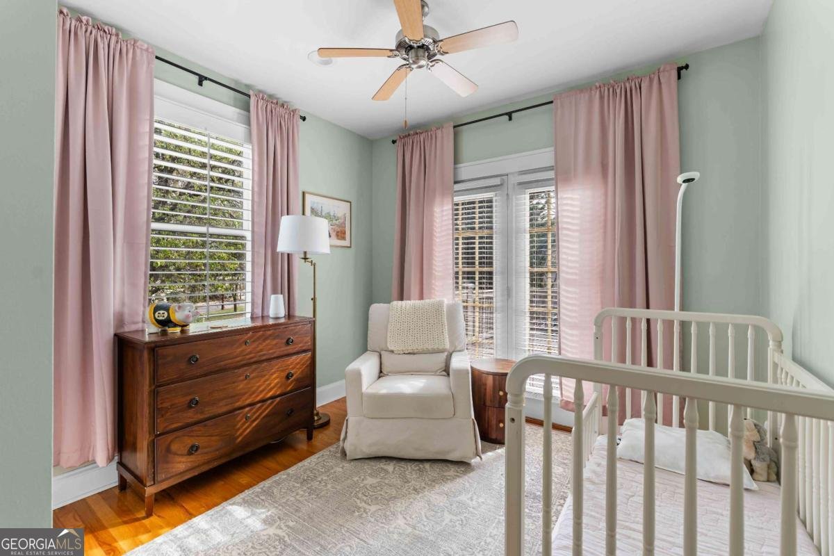 508 2nd Avenue Decatur - Photo 30