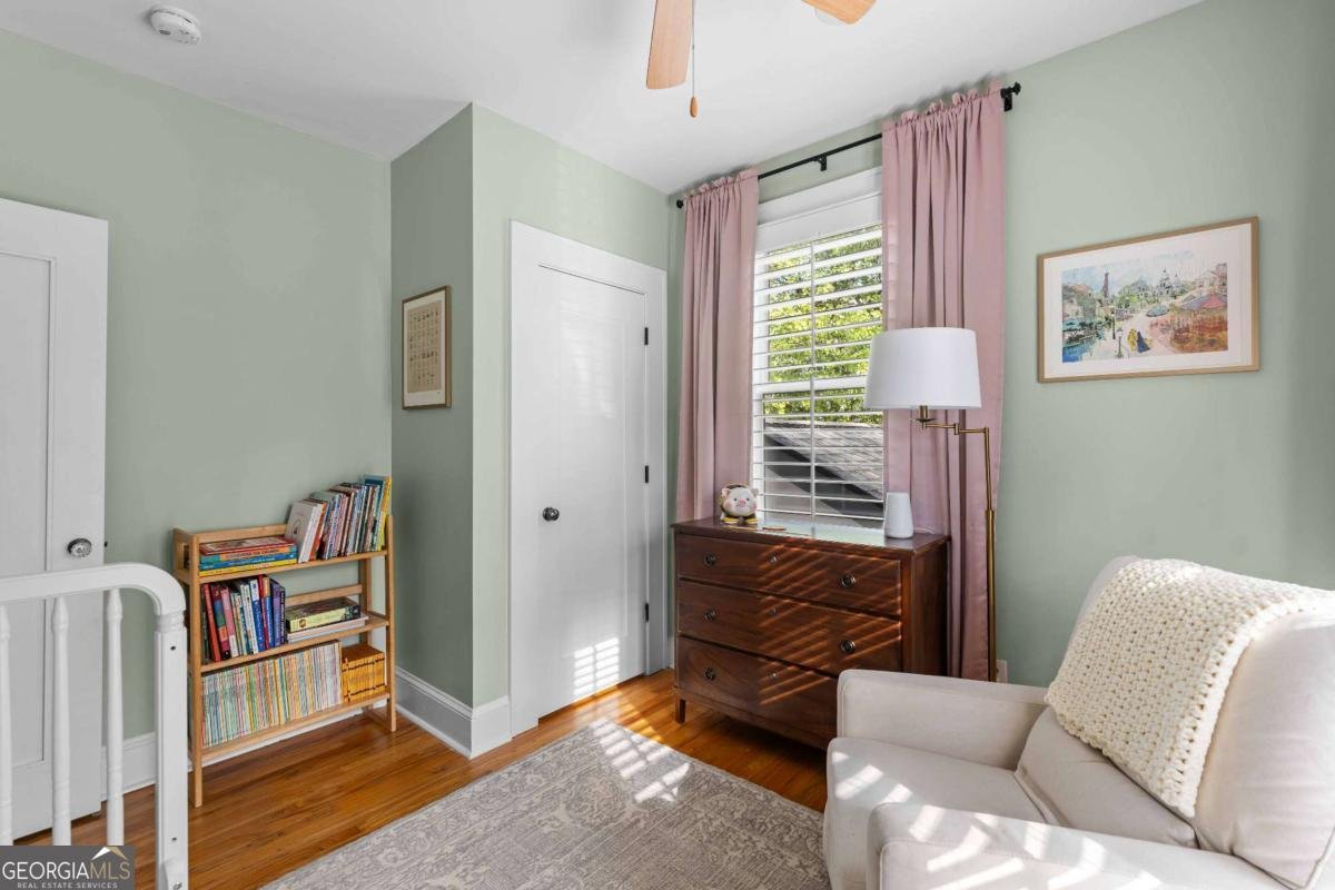 508 2nd Avenue Decatur - Photo 31