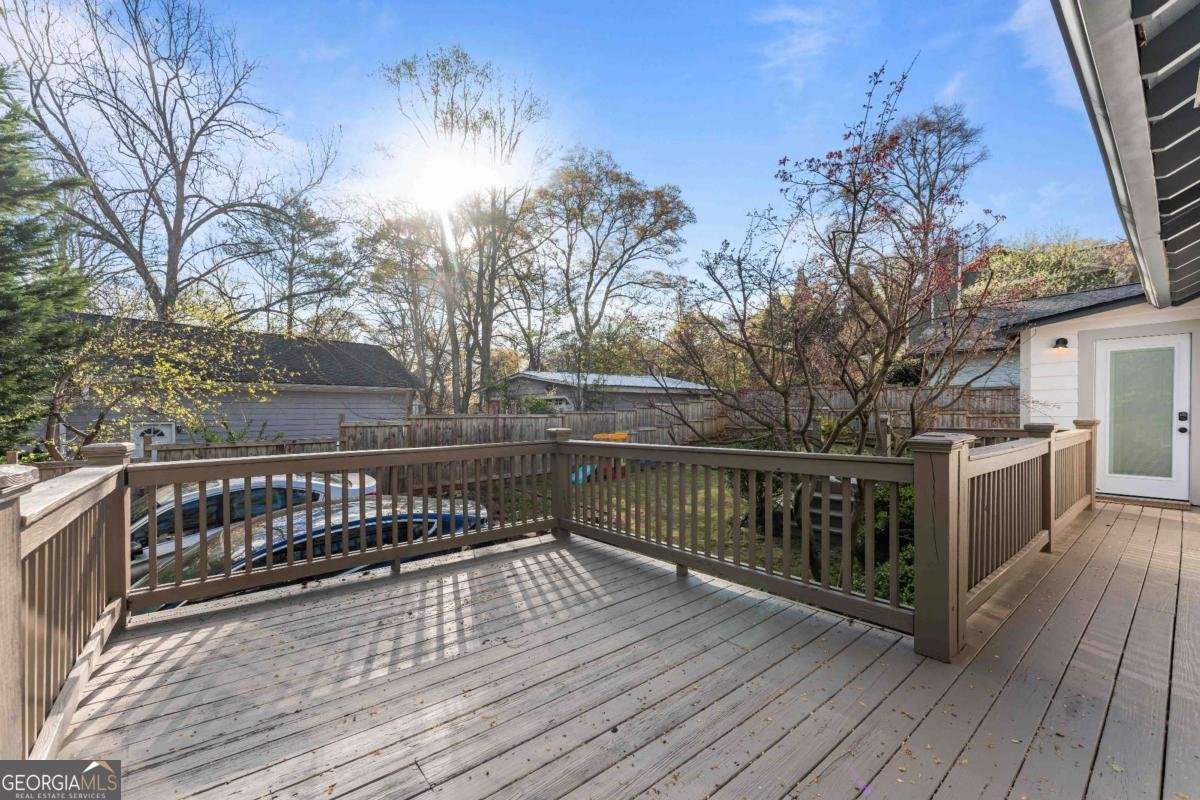 508 2nd Avenue Decatur - Photo 32