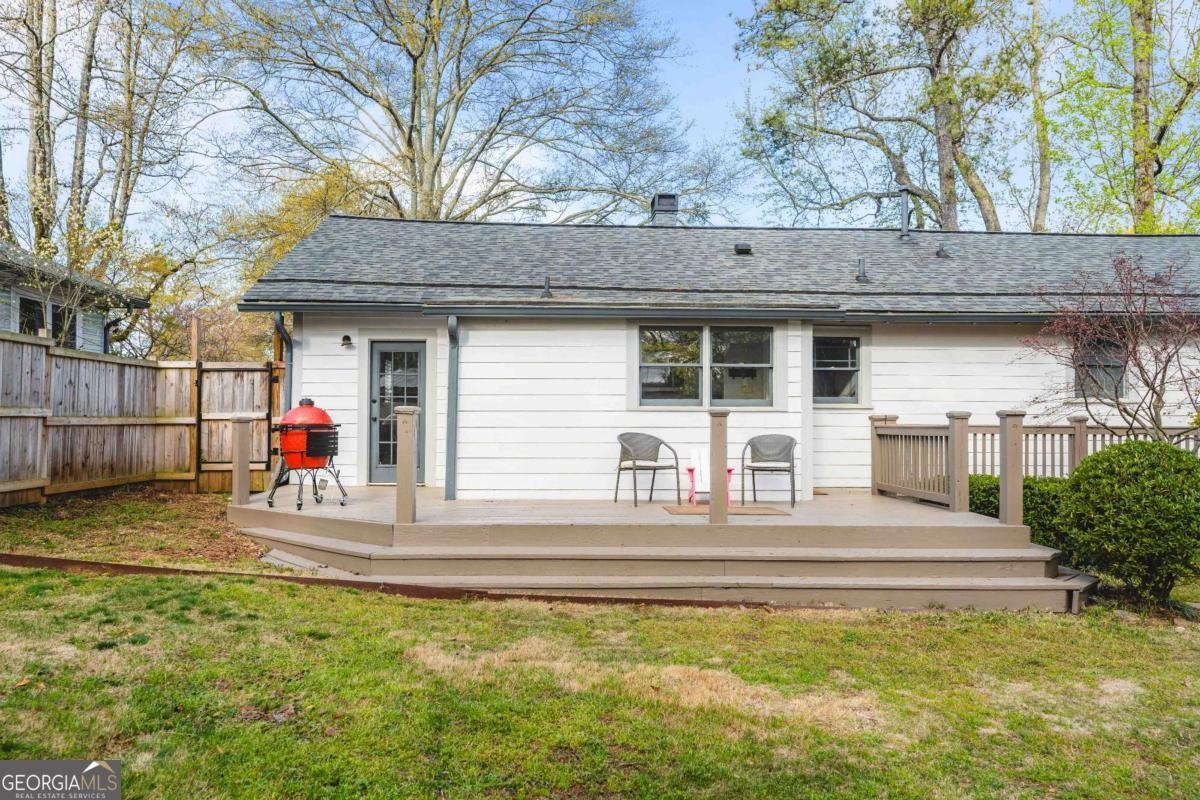 508 2nd Avenue Decatur - Photo 33