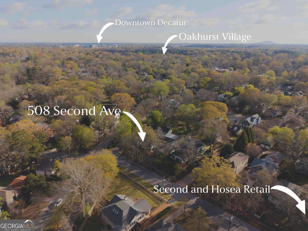 508 2nd Avenue Decatur - Photo 35