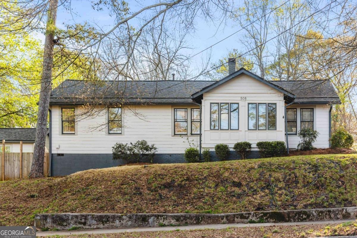 508 2nd Avenue Decatur - Photo 36