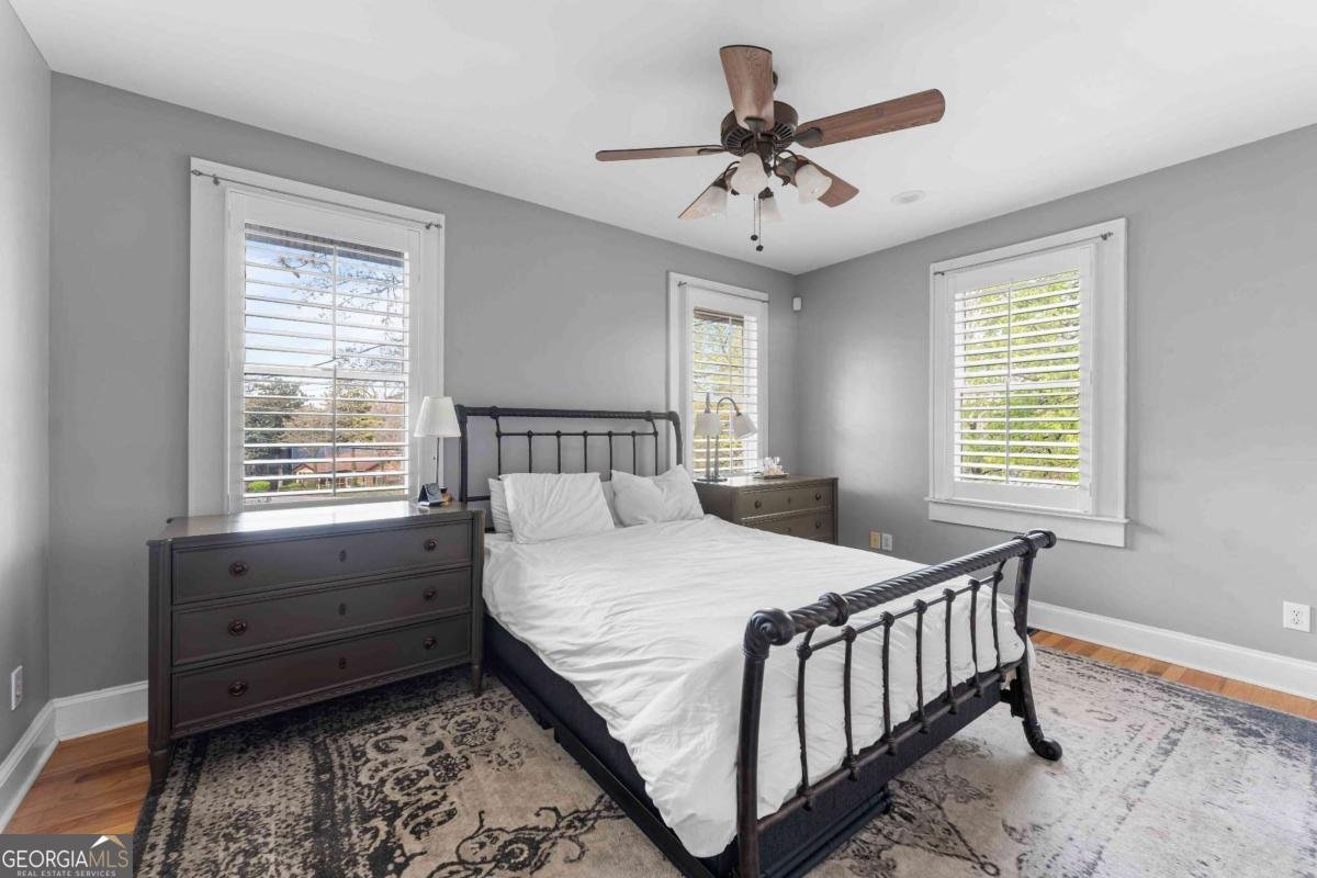 508 2nd Avenue Decatur - Photo 7