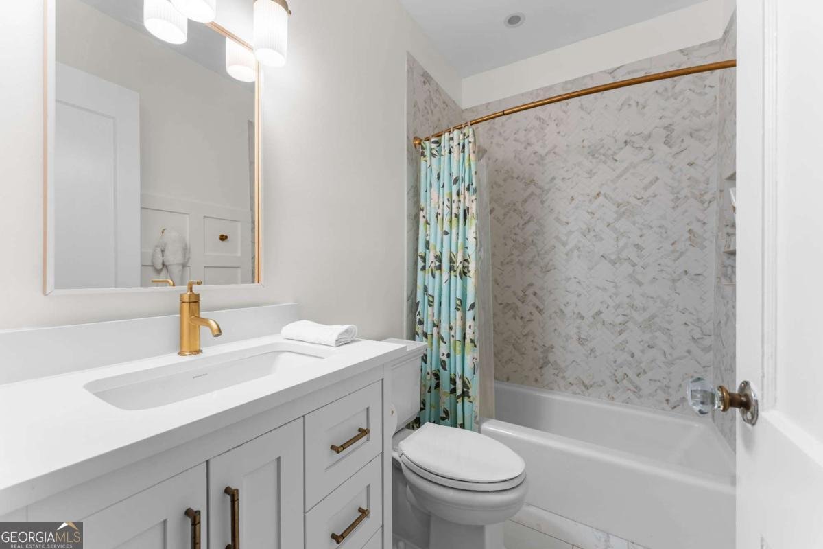 508 2nd Avenue Decatur - Photo 9