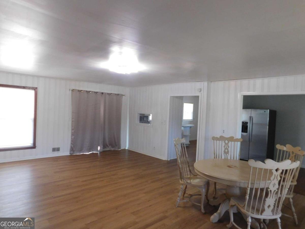 311 Bryant Road Monroe - Photo 10