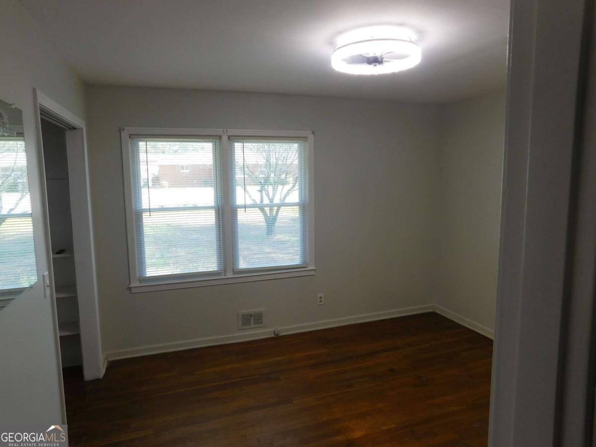 311 Bryant Road Monroe - Photo 12