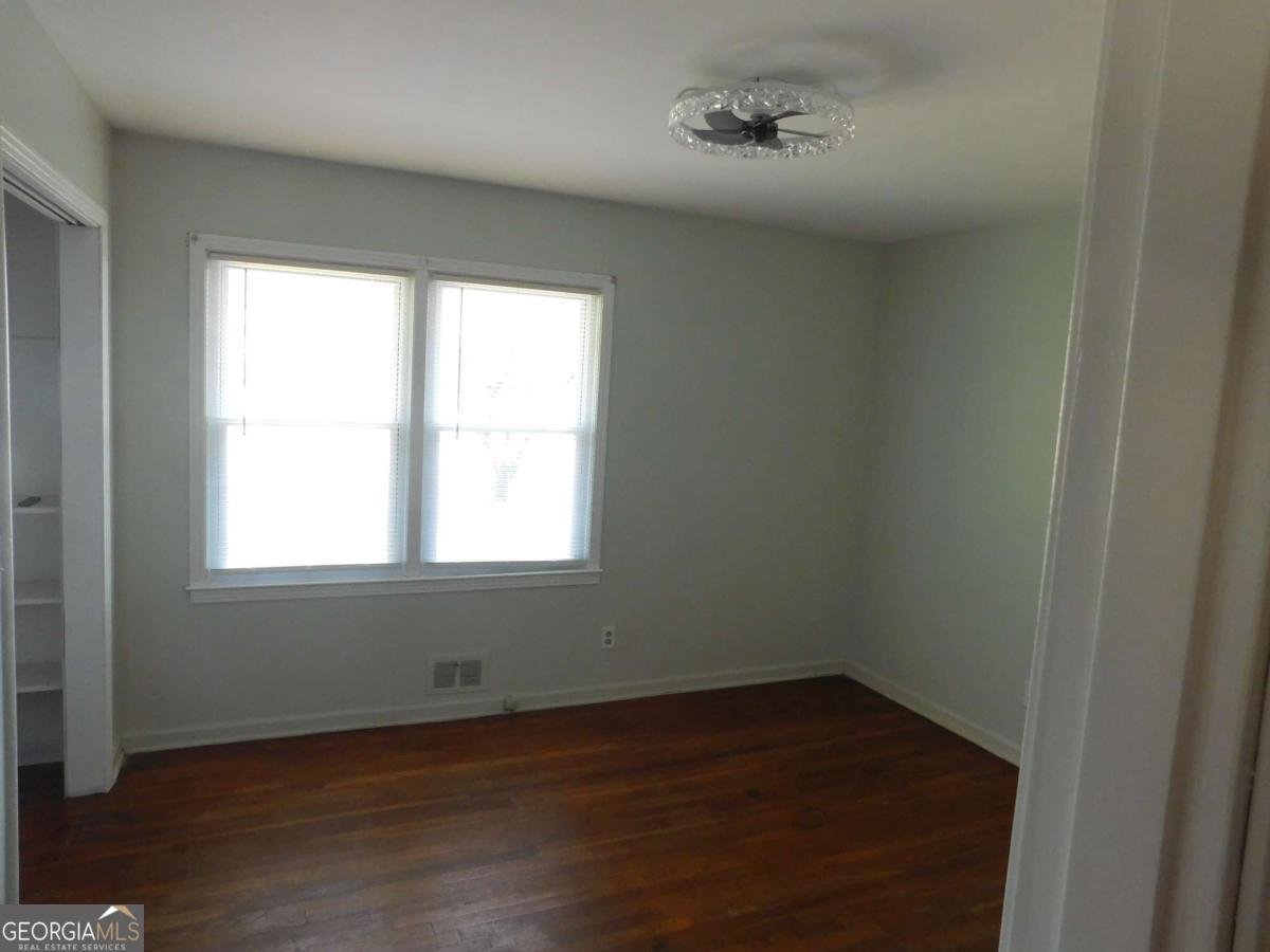 311 Bryant Road Monroe - Photo 13