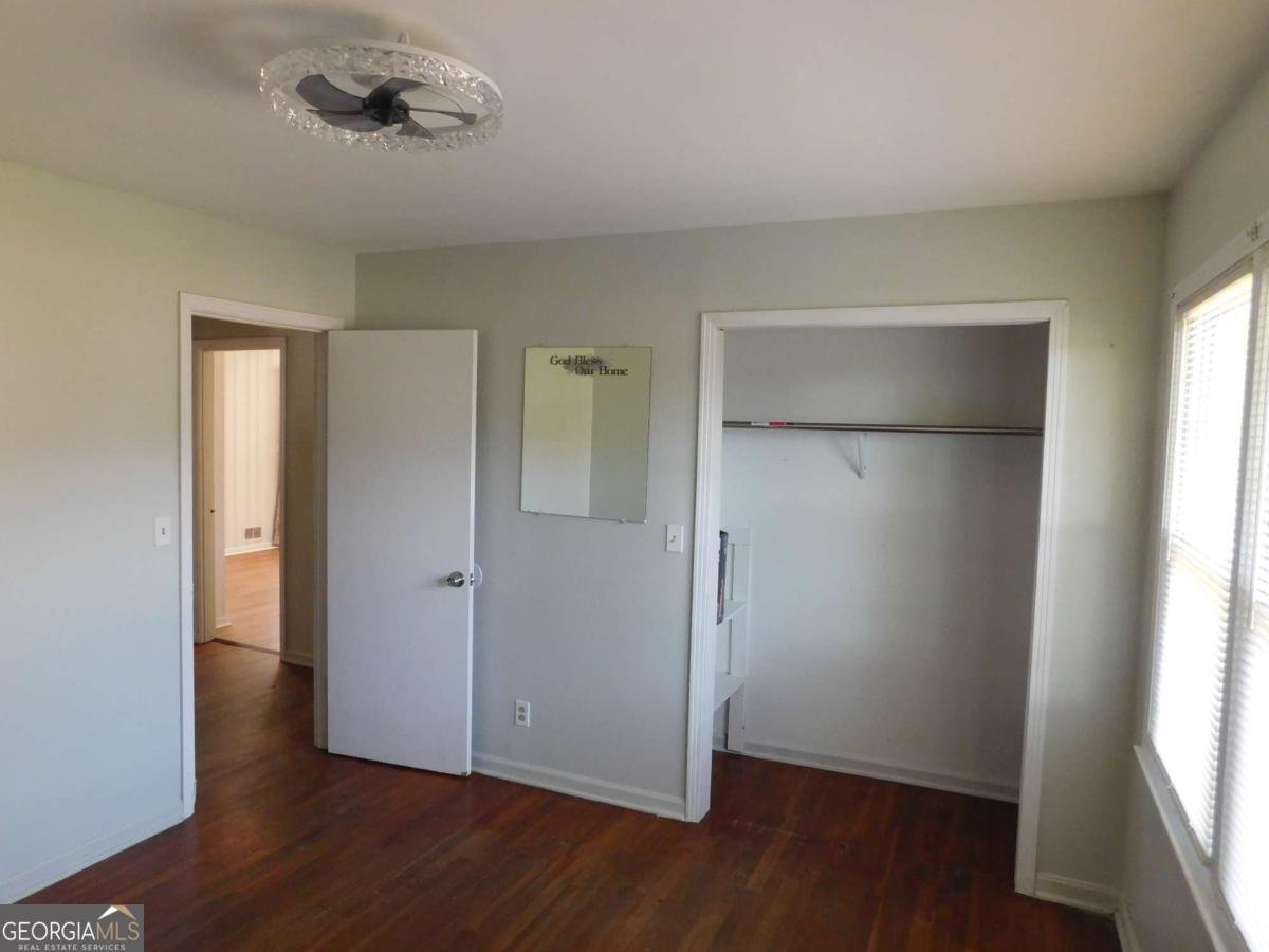 311 Bryant Road Monroe - Photo 15