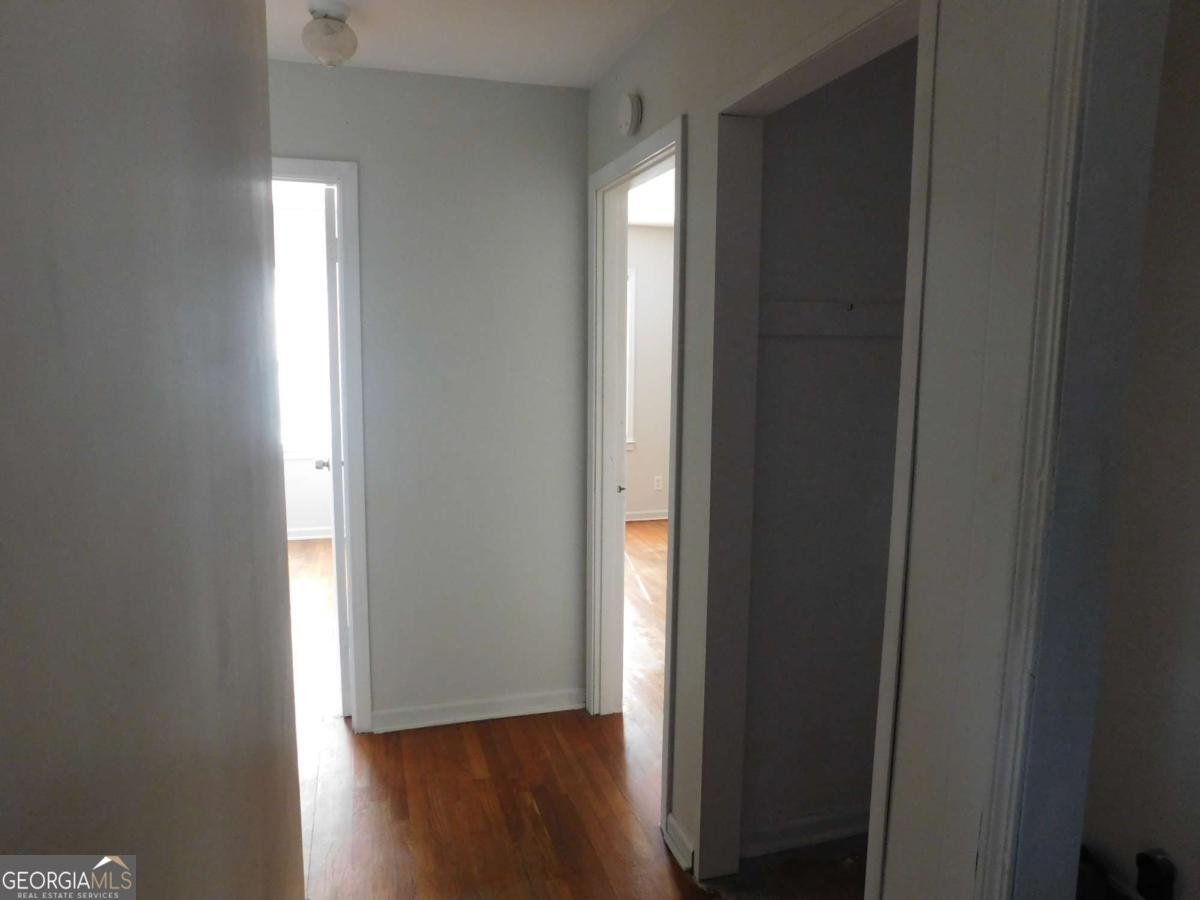 311 Bryant Road Monroe - Photo 16