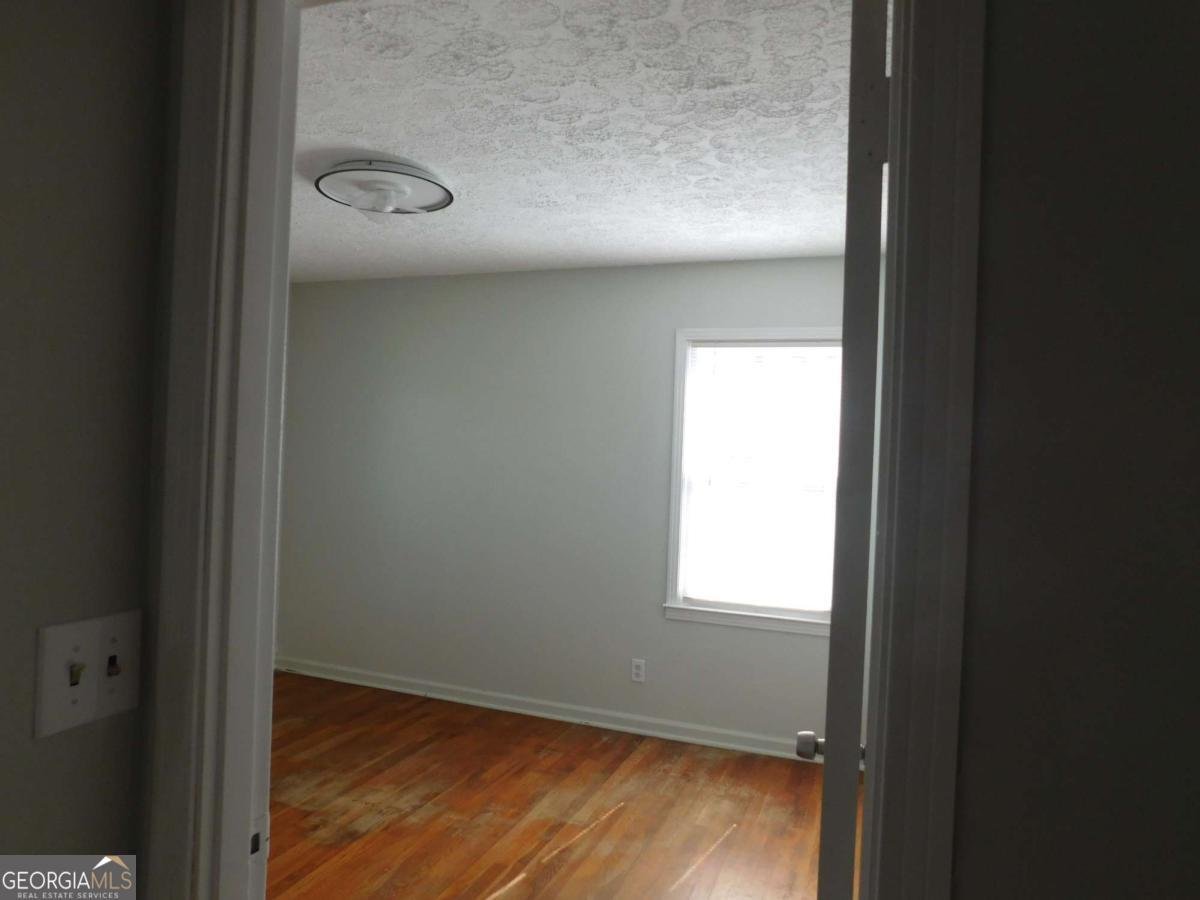 311 Bryant Road Monroe - Photo 17