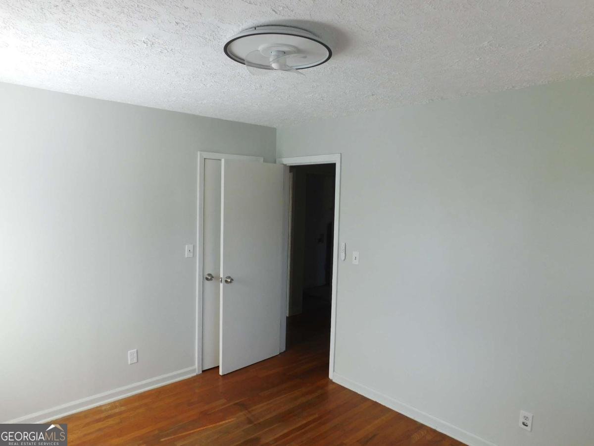 311 Bryant Road Monroe - Photo 18