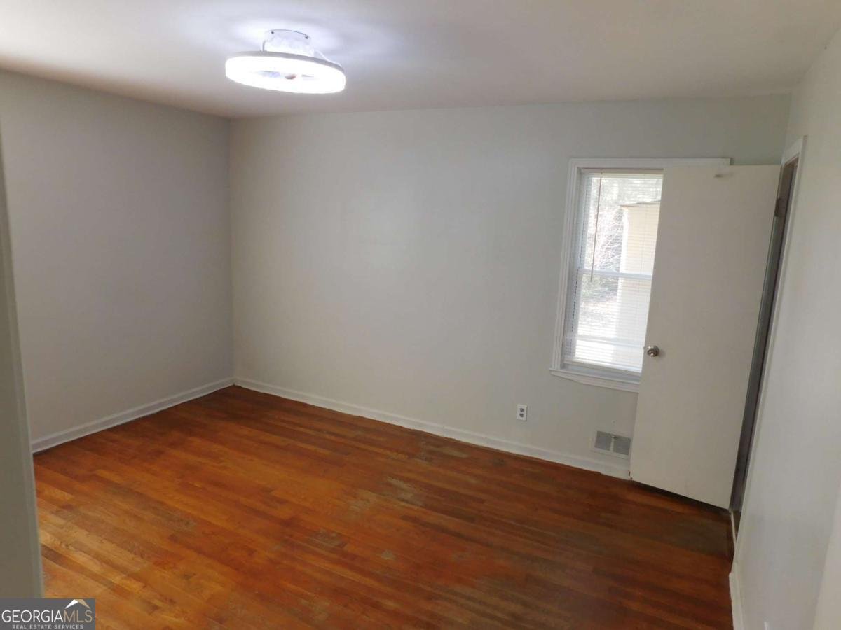 311 Bryant Road Monroe - Photo 19