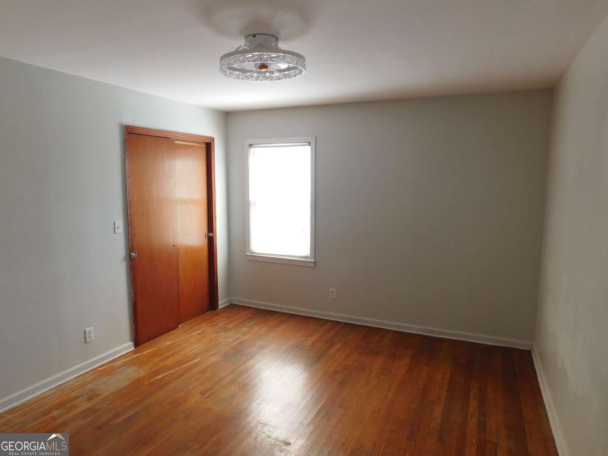 311 Bryant Road Monroe - Photo 20