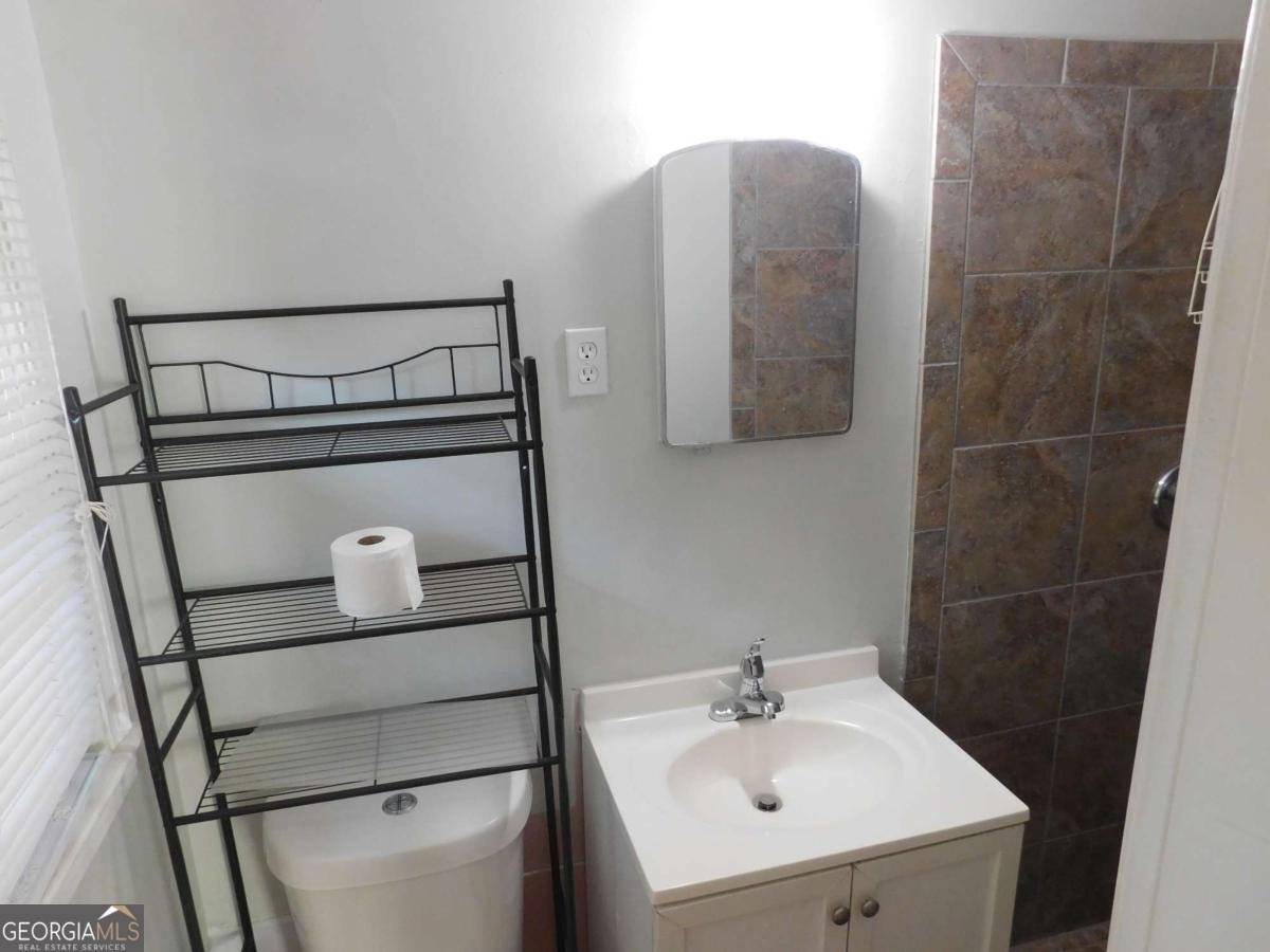 311 Bryant Road Monroe - Photo 21