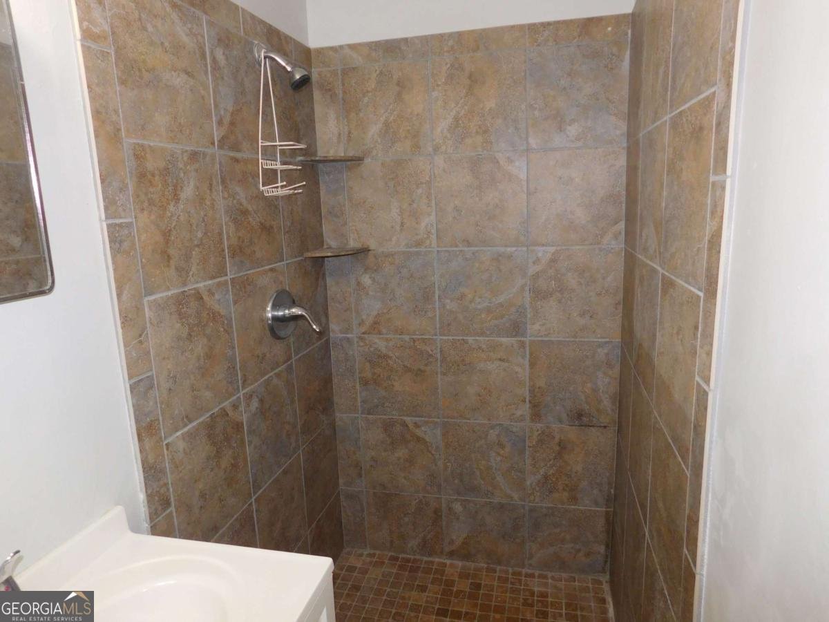 311 Bryant Road Monroe - Photo 22