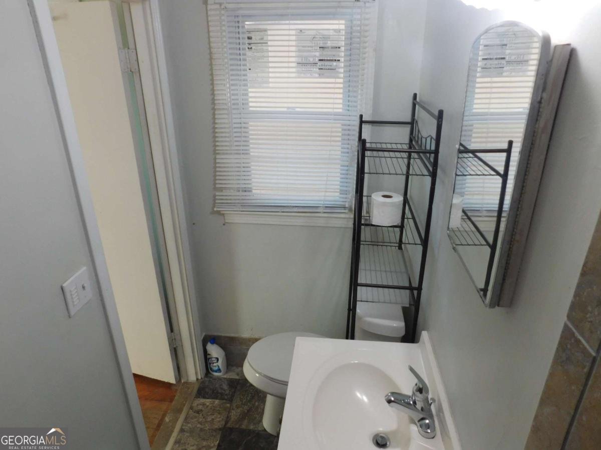 311 Bryant Road Monroe - Photo 23