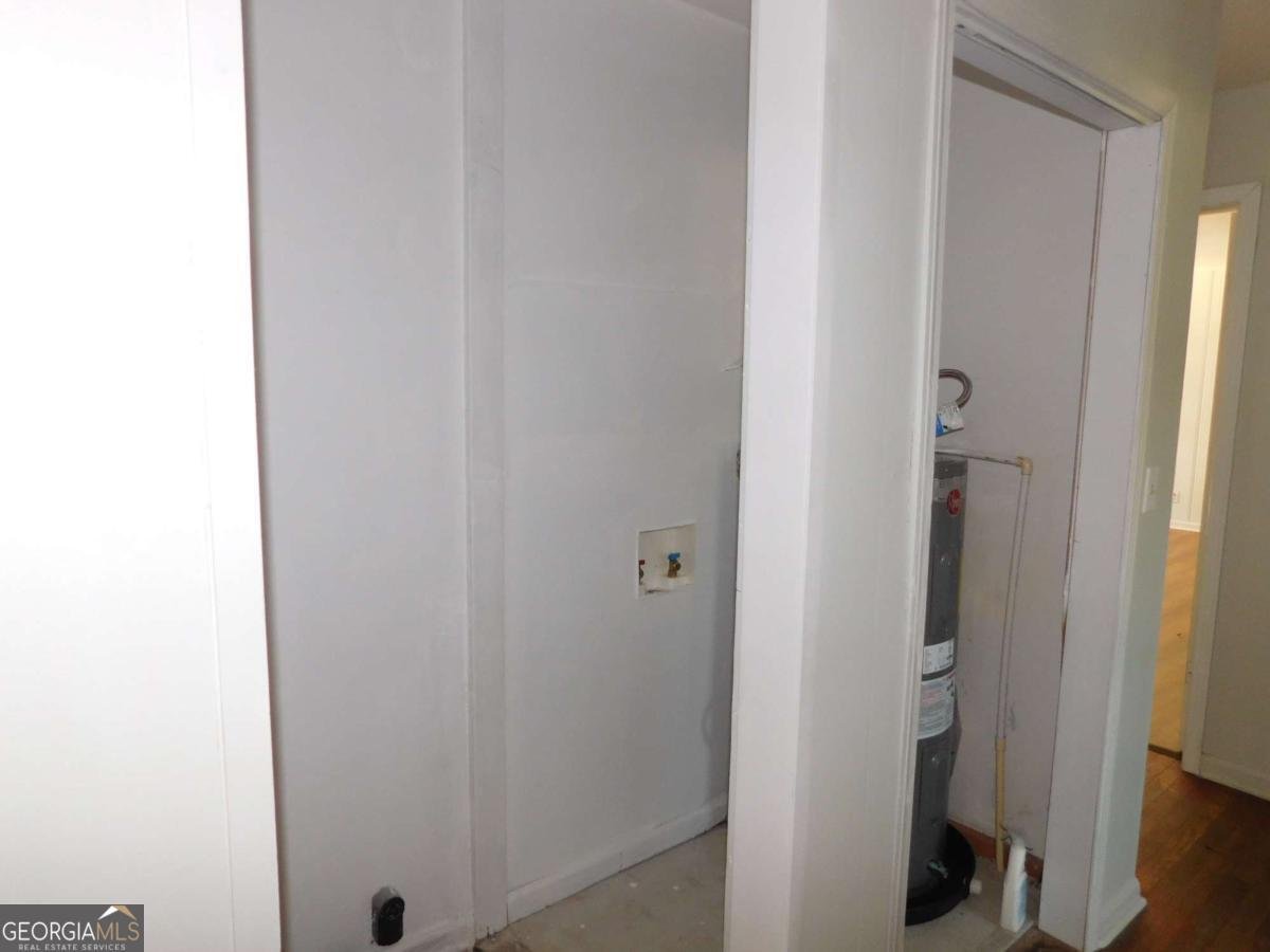 311 Bryant Road Monroe - Photo 24