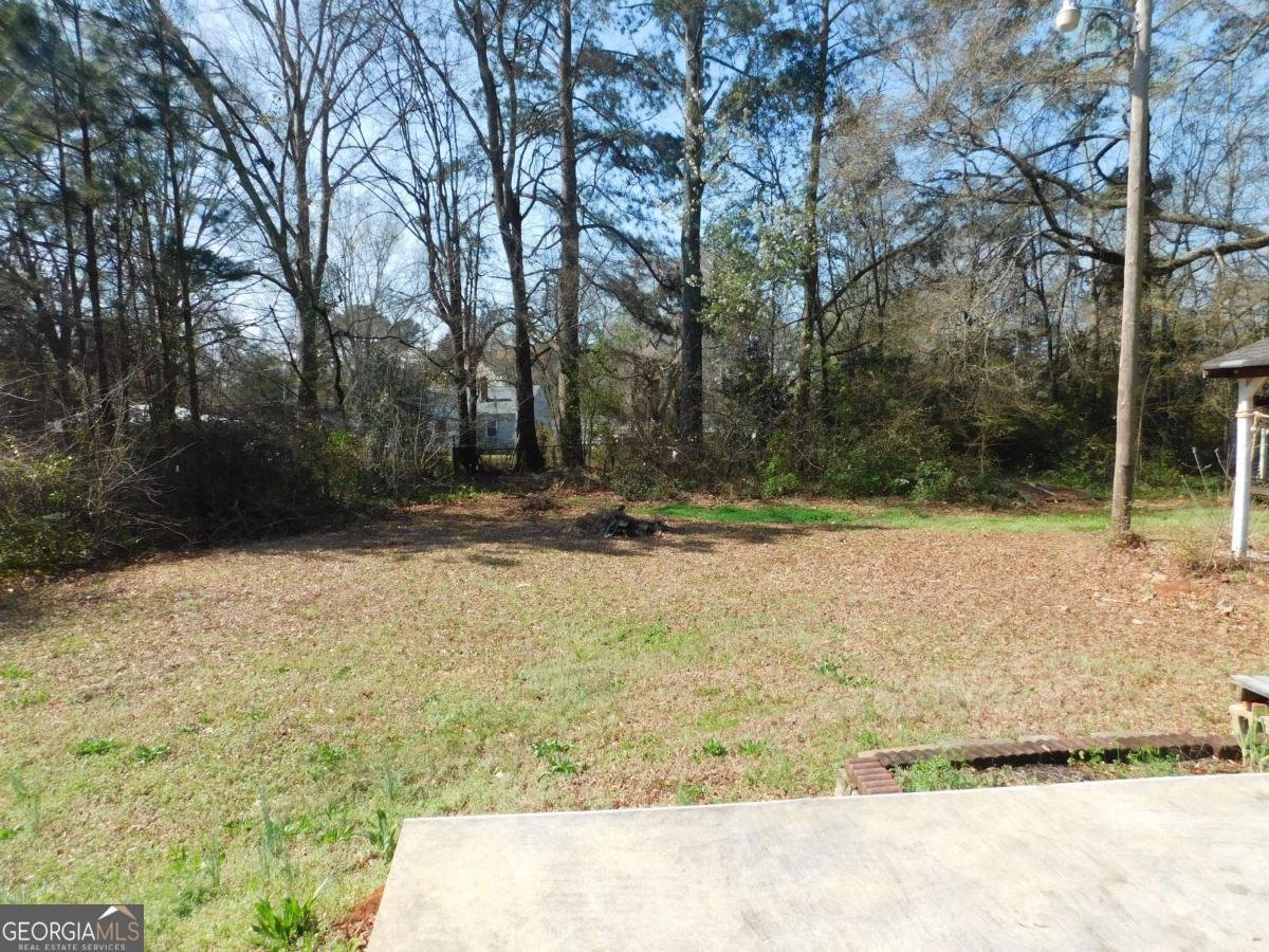 311 Bryant Road Monroe - Photo 27